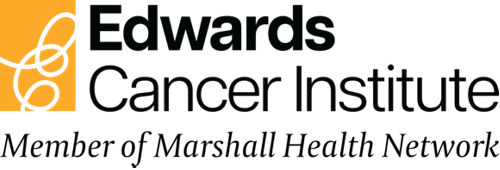 Edwards Cancer Institute